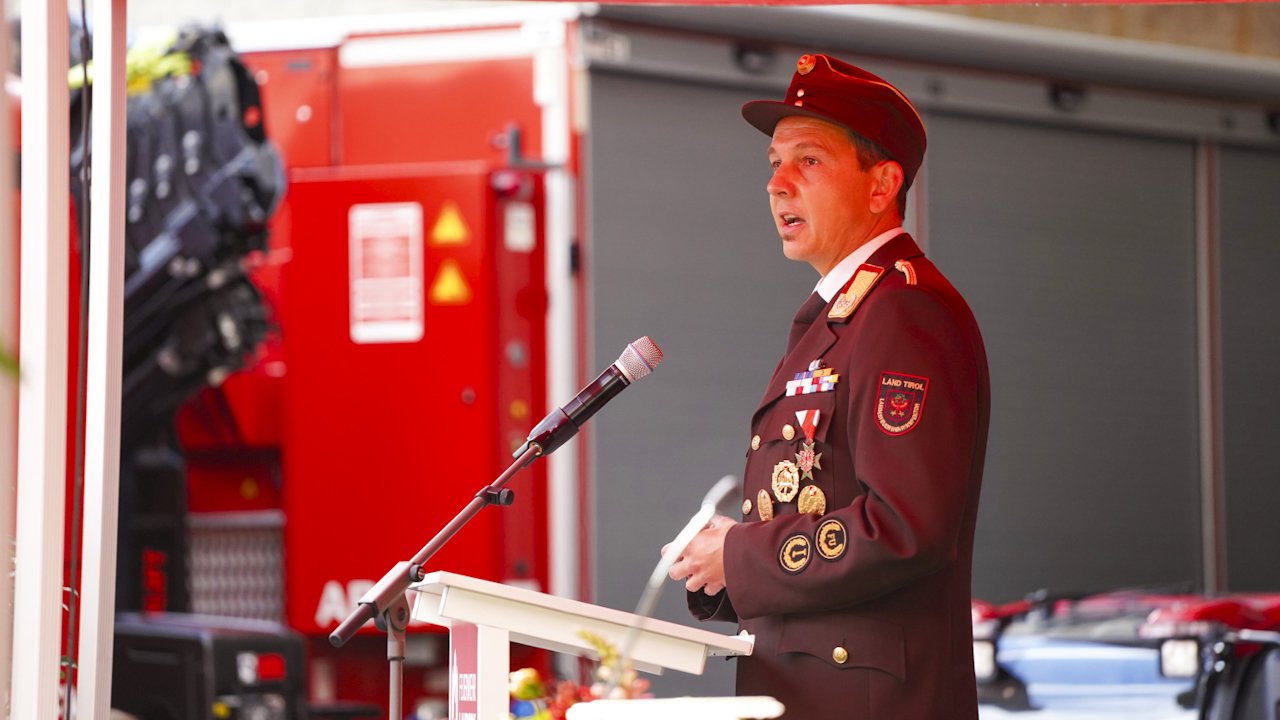 Festakt - 150 Jahre Feuerwehr Landeck (32).jpg
