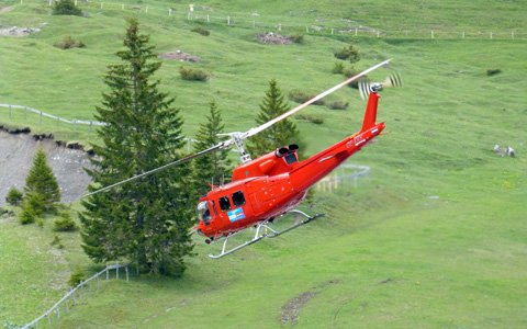 waldbrand-ue_ehrwald4.jpg