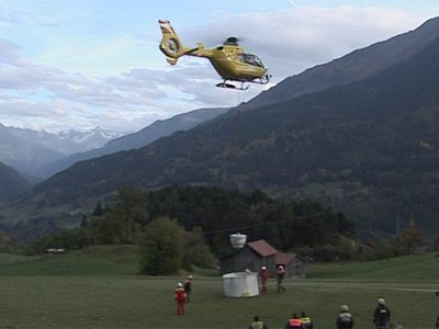 waldbrand-grins13.jpg