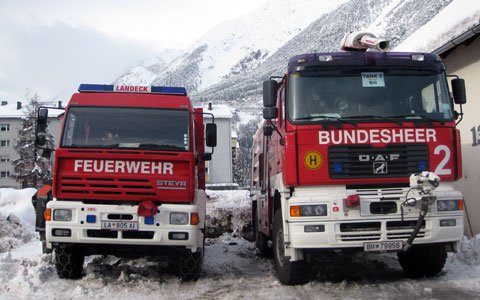 schneeeinsatz_heli_19.jpg