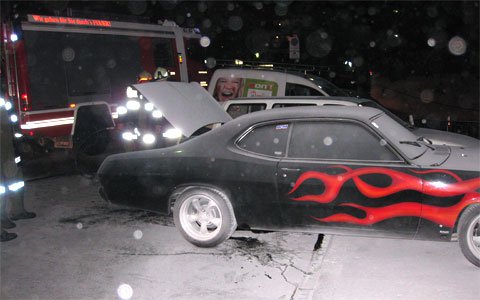 pkw-brand3.jpg