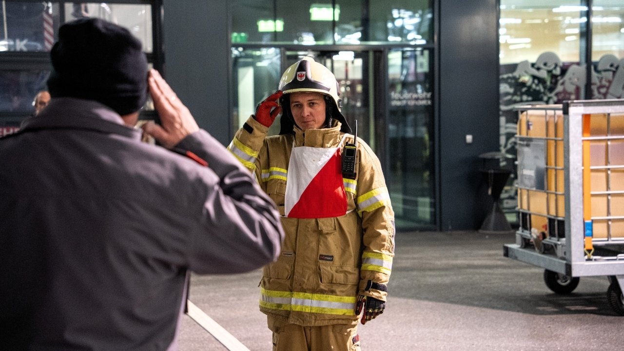 Technische Leistungsprüfung, Feuerwehr Landeck (10).jpg
