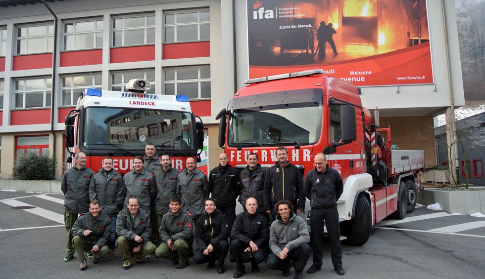 ifa_97.jpg