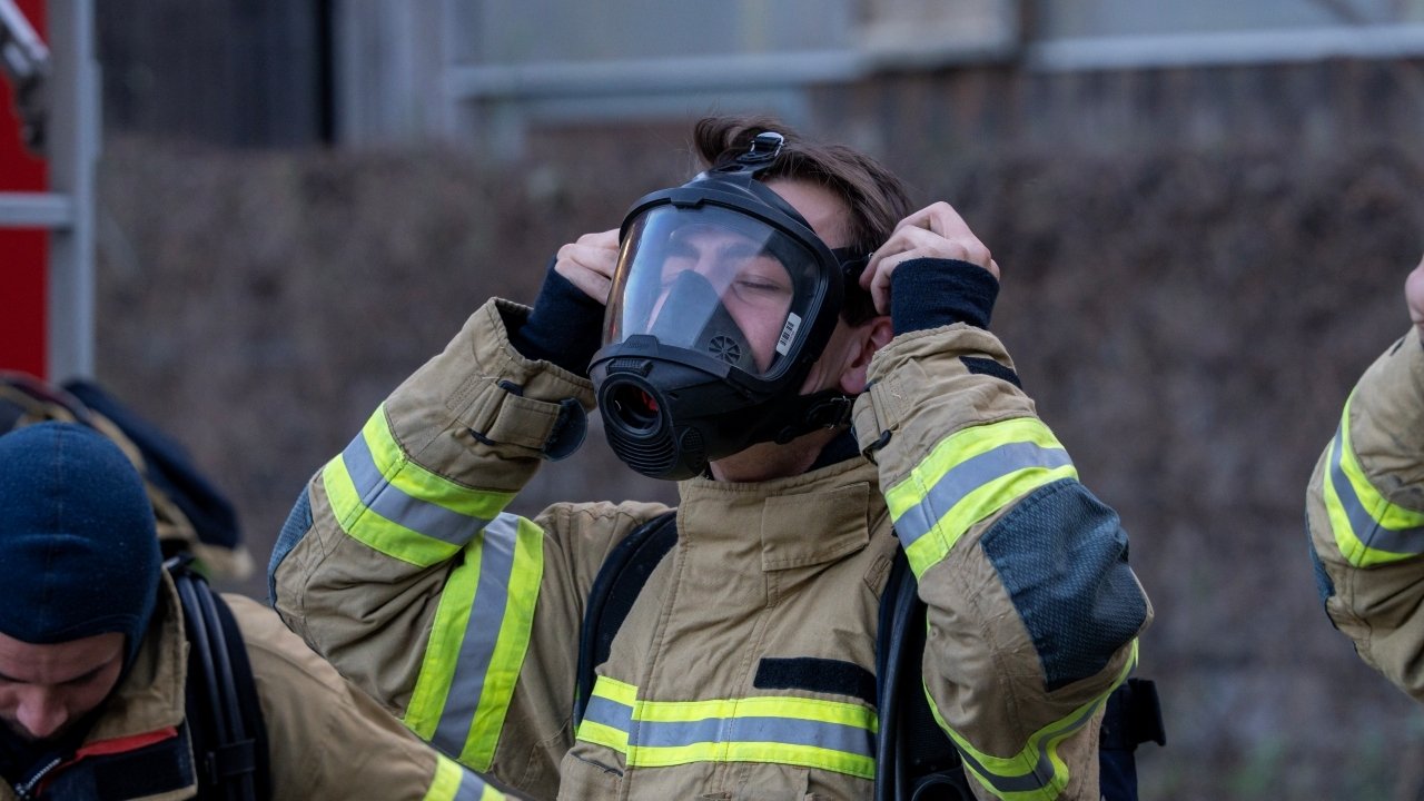 Echtbrandausbildung 2025, (c) Feuerwehr Landeck (54).jpg