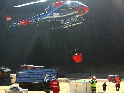 waldbrand-pfunds3.jpg