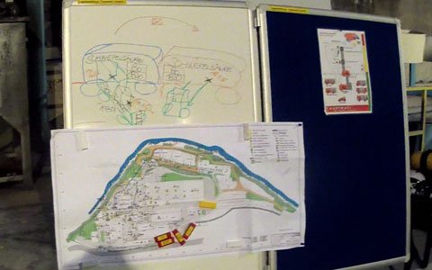 Gefahrgutuebung_DC_18.jpg