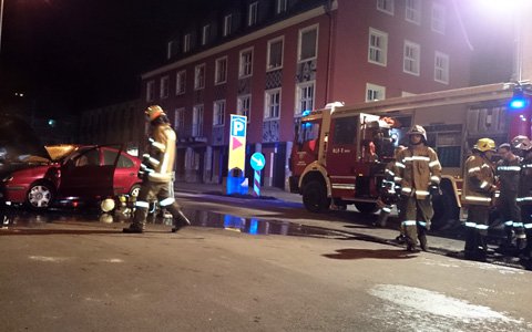 autobrand_innstrasse3.jpg