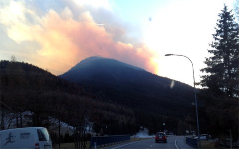 waldbrand-galtuer1.jpg