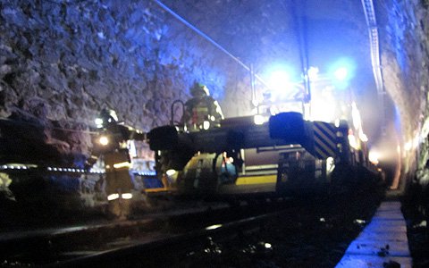 Tunnelueb_moltertobel_29a.jpg