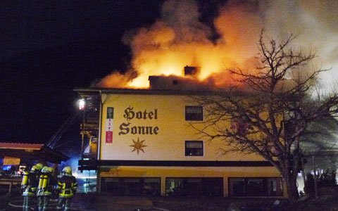 Pfunds_hotel-sonne_2.jpg