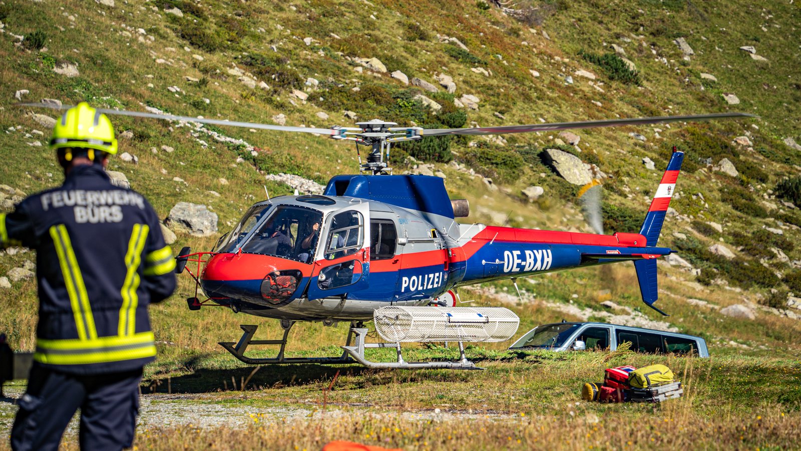 (c) Feuerwehr Landeck, Waldbrandübung in Galtür (13).jpg