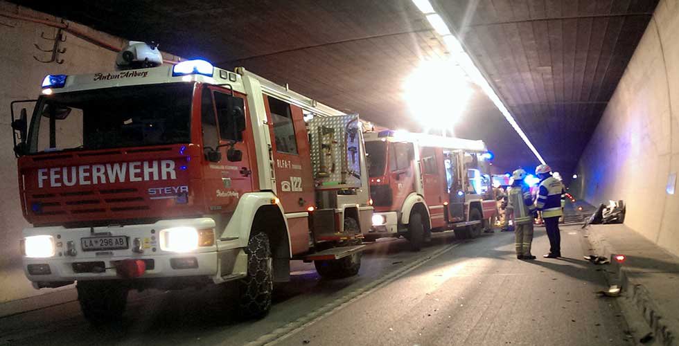 VU_Arlbergtunnel_27.jpg