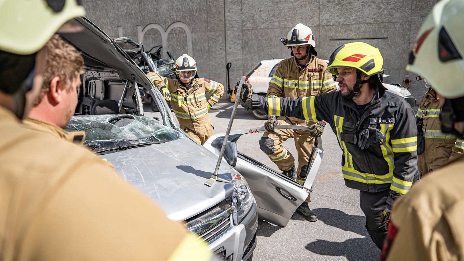 Weber_Rescue_Day-034.jpg
