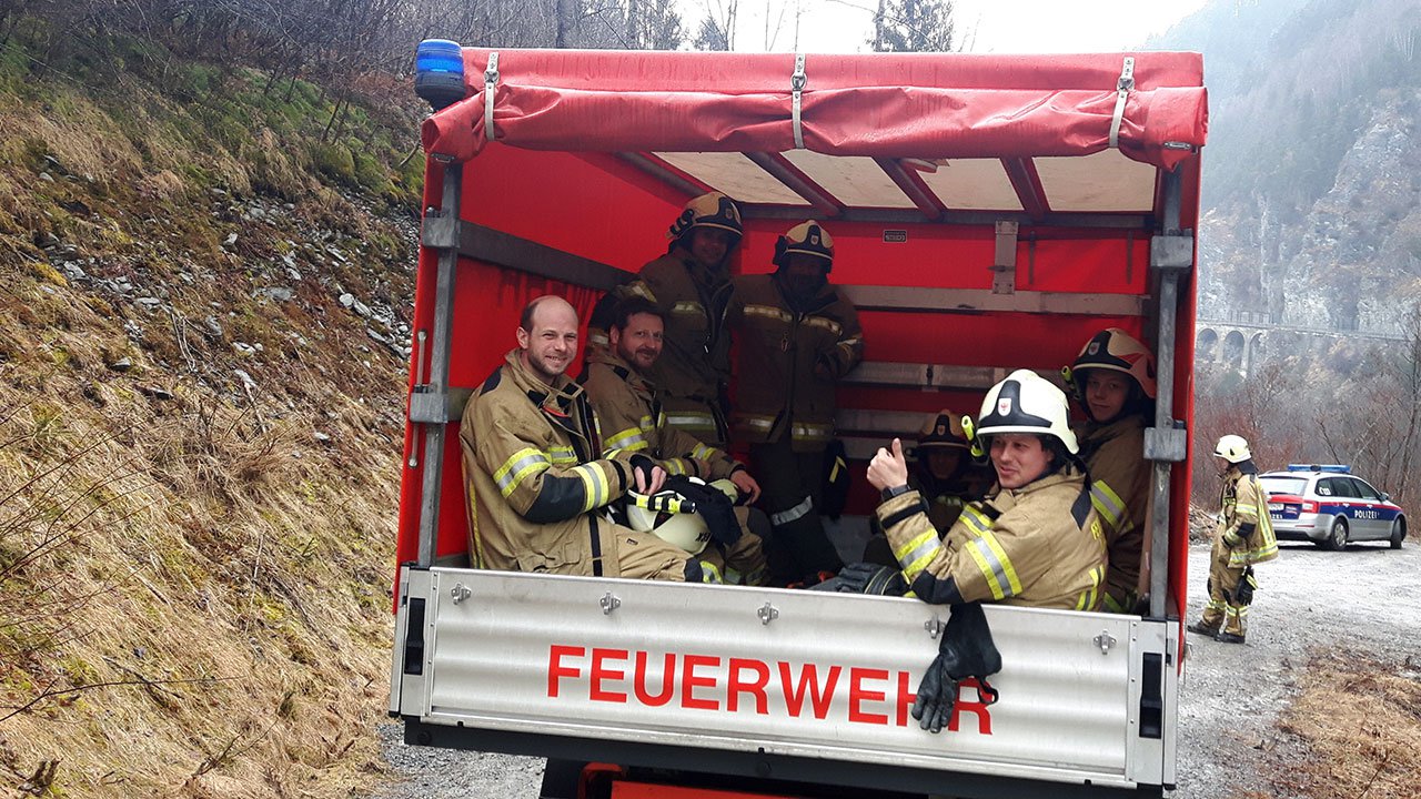 Gramlach_KFZ-Bergung_12.jpg