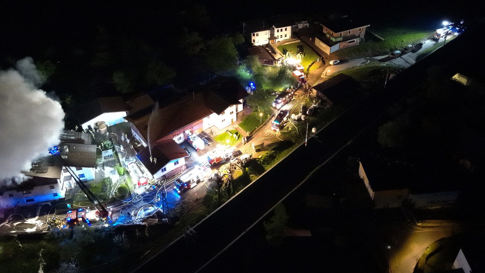 DJI_20250426005622_0032_W.JPG