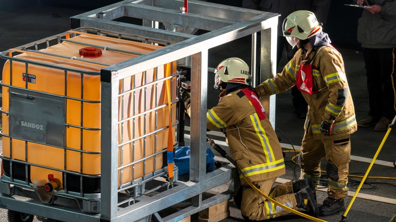 Technische Leistungsprüfung, Feuerwehr Landeck (5).jpg