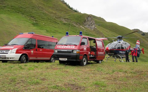 Waldbranduebung_Samnaun_32.jpg