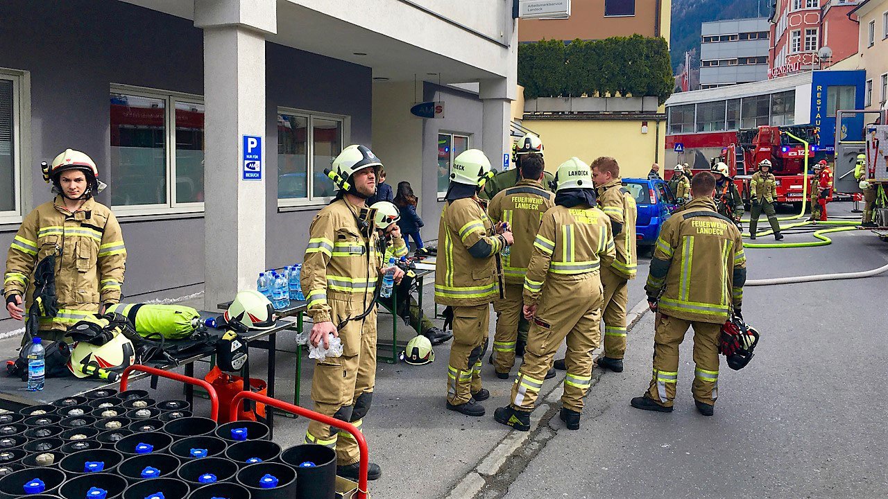 Wohnungsbrand-LA_14.jpg