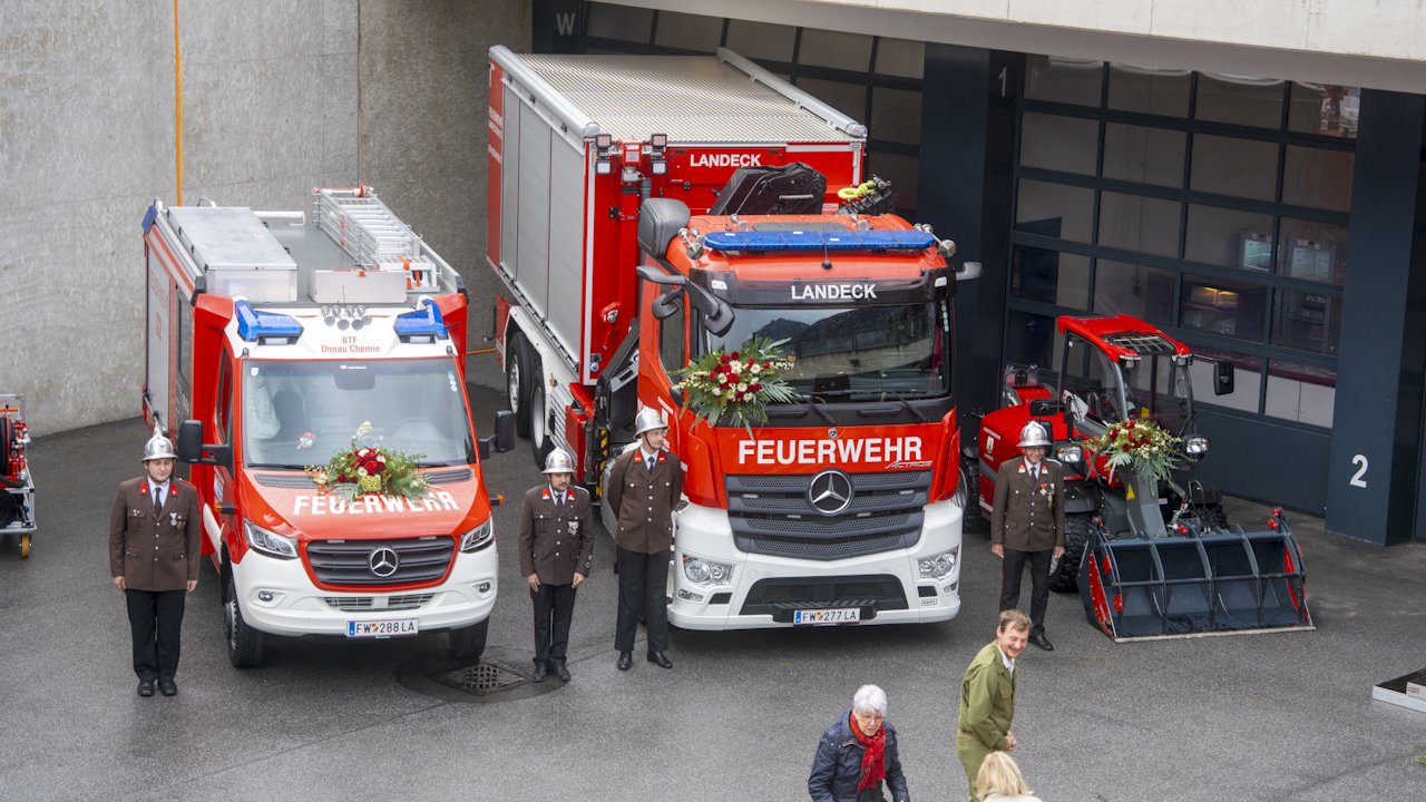 Festakt - 150 Jahre Feuerwehr Landeck (1).jpg