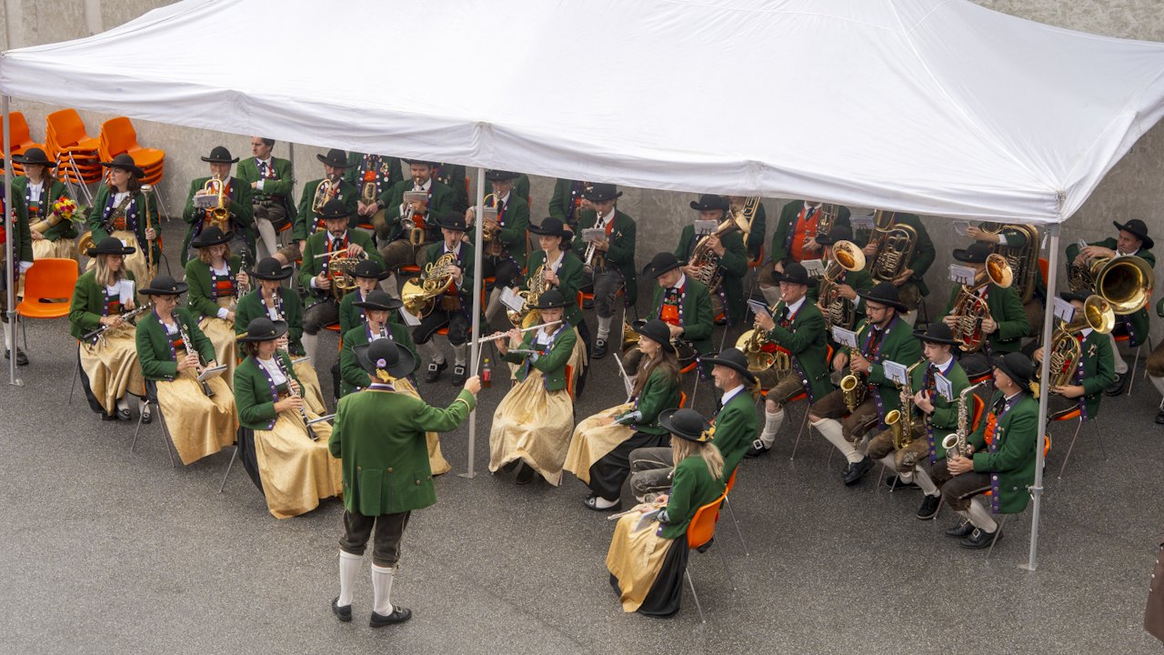 Festakt - 150 Jahre Feuerwehr Landeck (2).jpg