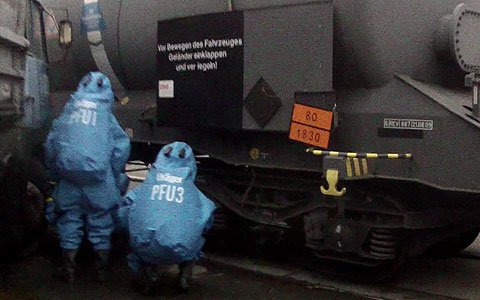 Gefahrgutuebung_DC_16.jpg