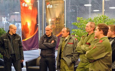 ifa_94.jpg