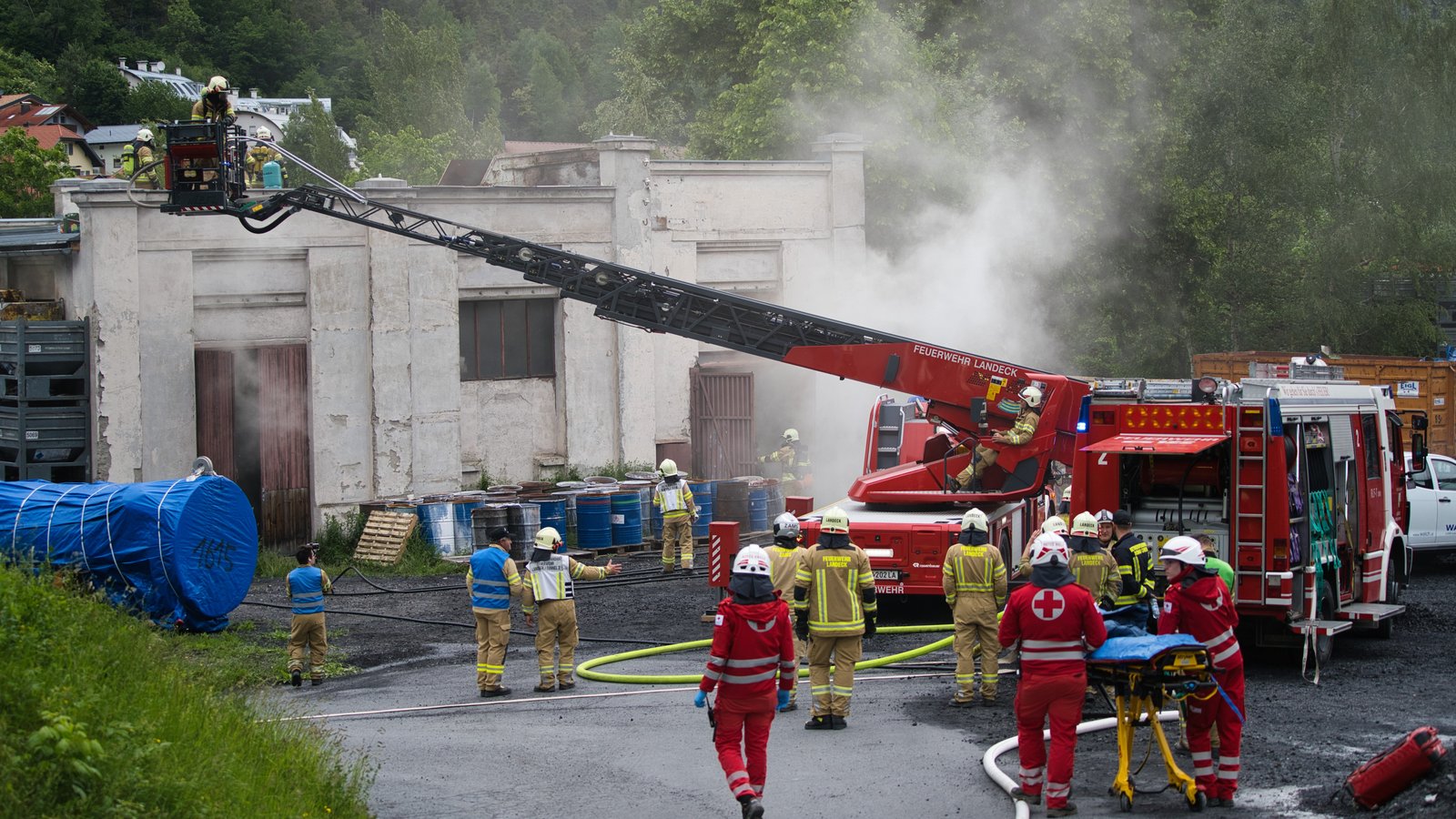 Übungstag 2024, (c) Feuerwehr Landeck (88).jpg