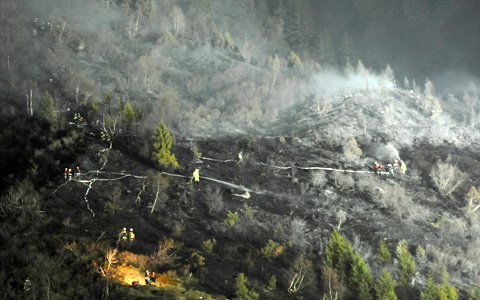 waldbrand-galtuer-zoom-tir2.jpg