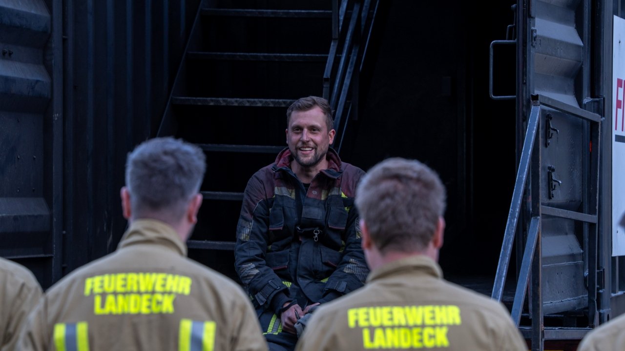 Echtbrandausbildung 2025, (c) Feuerwehr Landeck (28).jpg