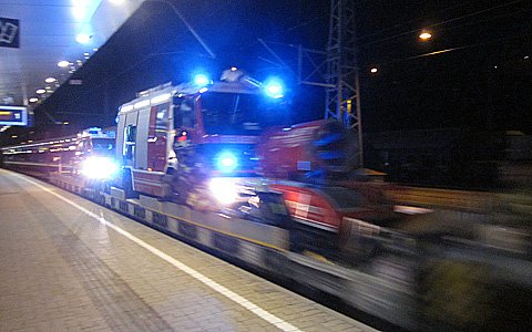 Tunnelueb_moltertobel_29f.jpg