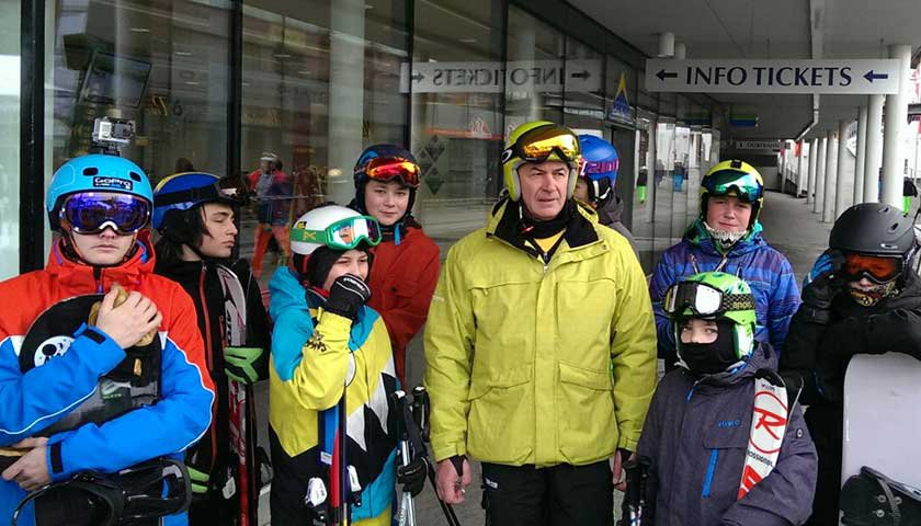 JFW-Schitag-Serfaus3.jpg