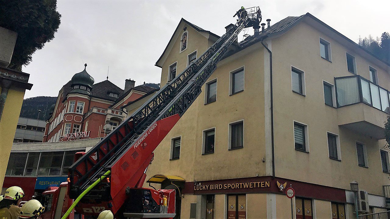 Wohnungsbrand-LA_16.jpg