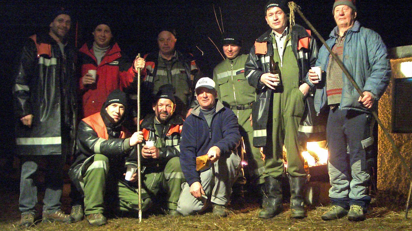 22- 2007_02_25_Scheibenschläger in Perfuchs 2007).jpg