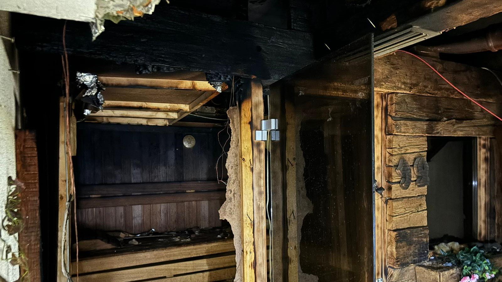 (c) FF-Landeck - Saunabrand-Kaunertal (4).jpeg