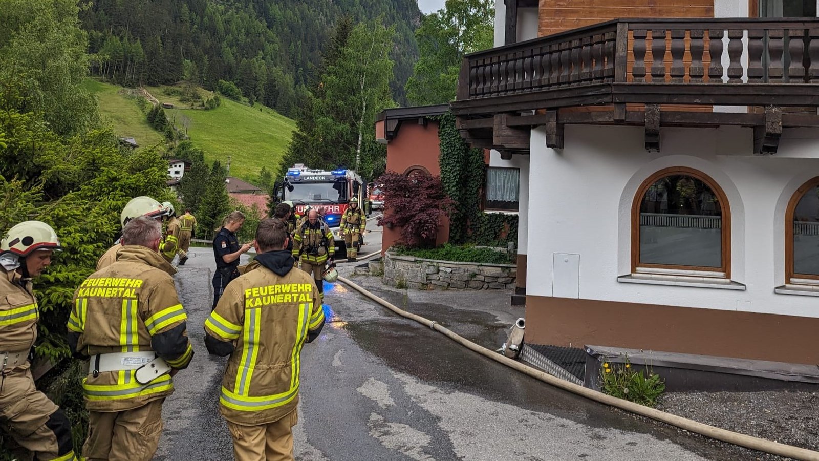 (c) FF-Landeck - Saunabrand-Kaunertal (2).jpeg