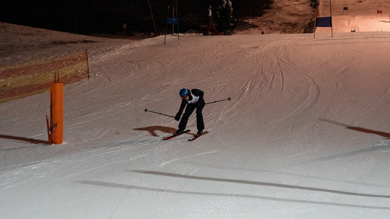 BFSR_Max-058.jpg