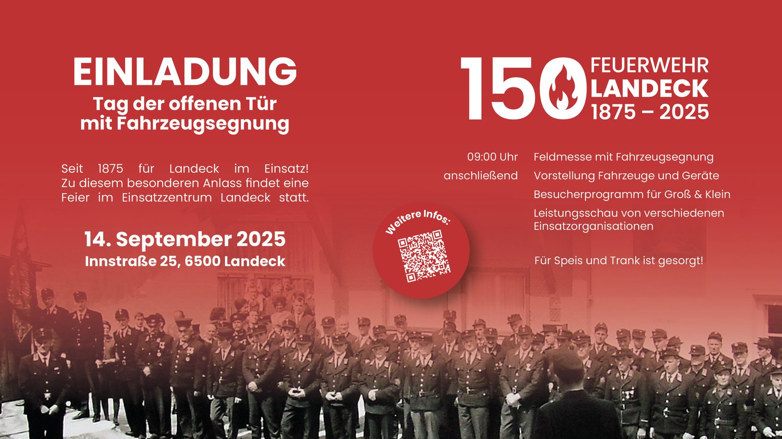 savethedate.jpg