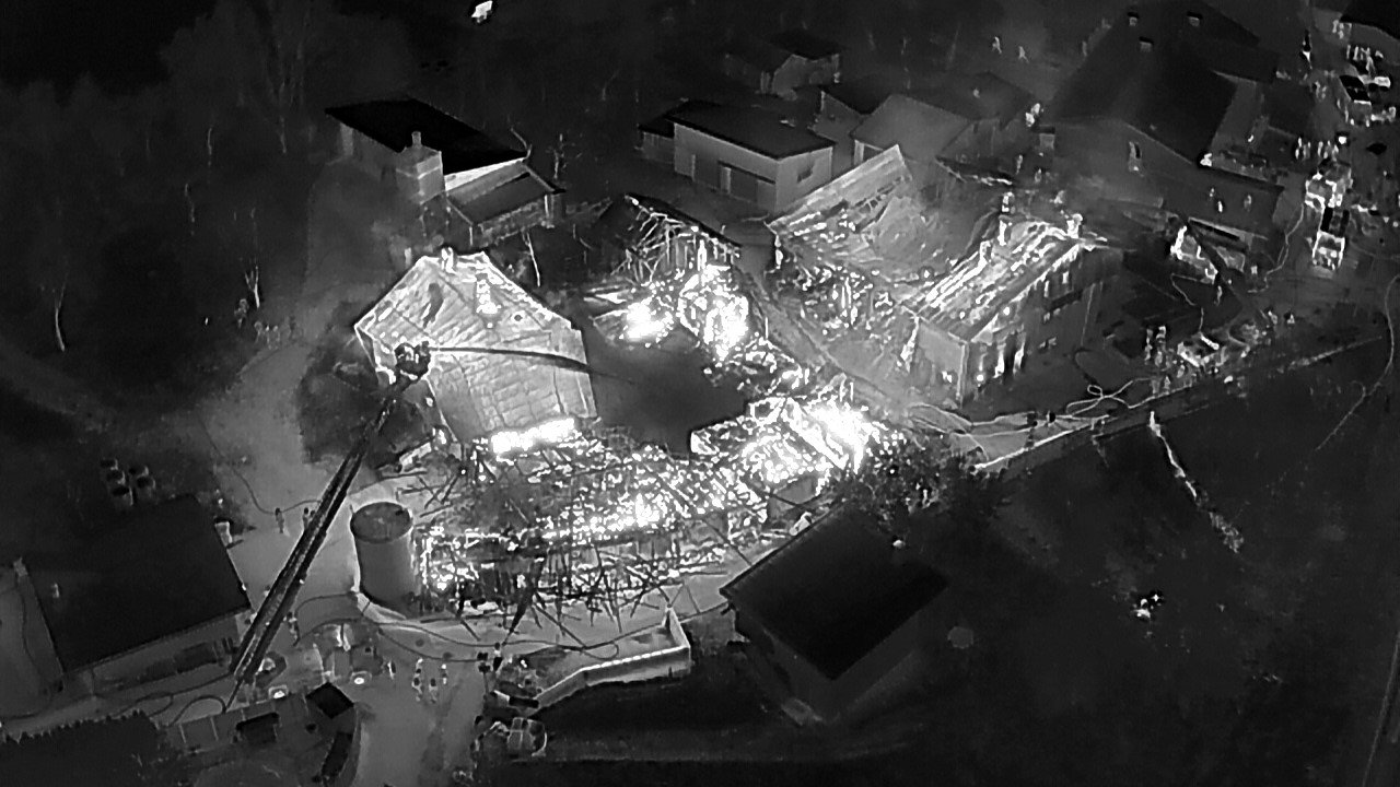 DJI_20250426005544_0028_T.JPG