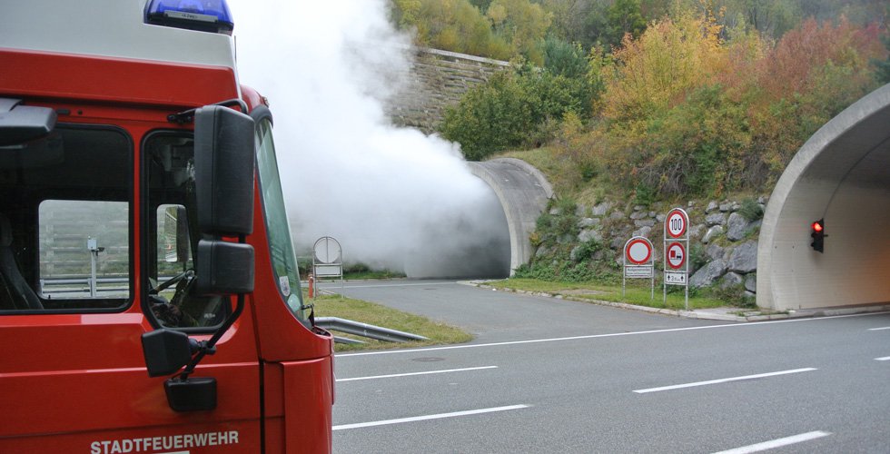 Tunneluebung_Pianner-Tunnel_26.jpg