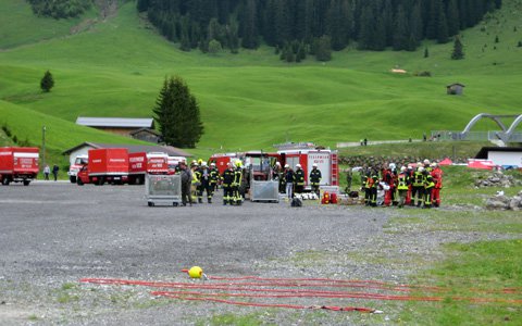 waldbrand-ue_ehrwald3.jpg