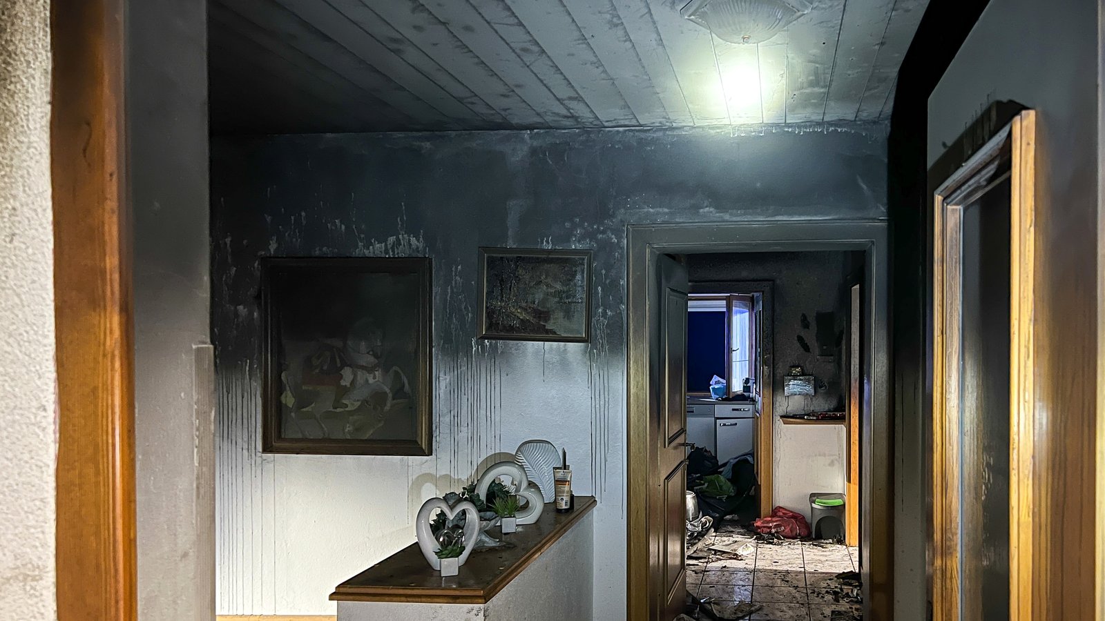 Wohnungsbrand in Fließ, (c) Feuerwehr Landeck (6).JPG