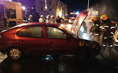 autobrand_innstrasse2.jpg
