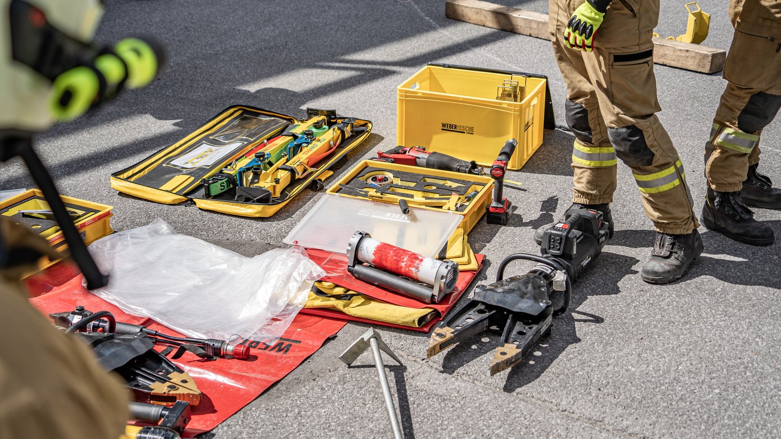Weber_Rescue_Day-029.jpg