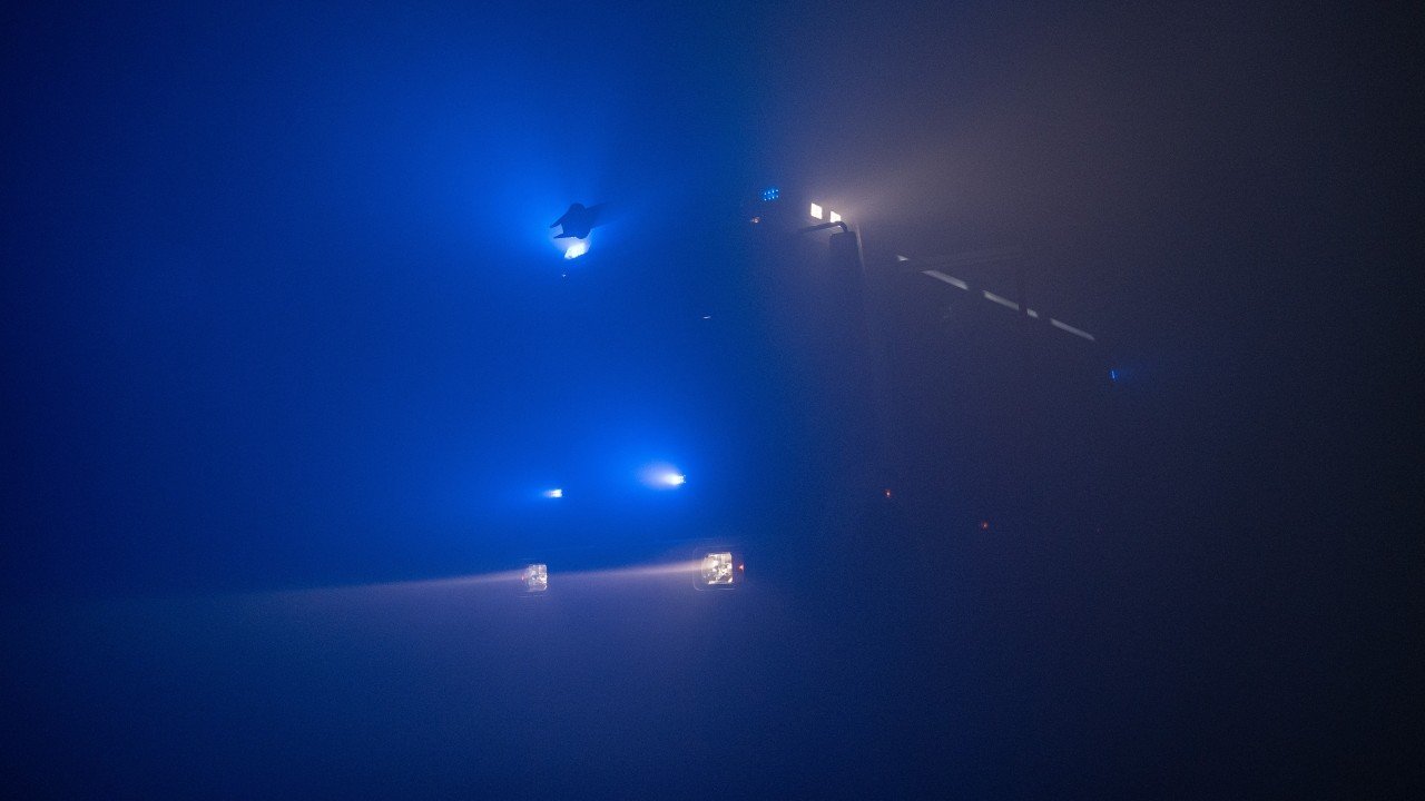 Tunnelübung - Perjen Tunnel, (c) Feuerwehr Landeck (15).jpg