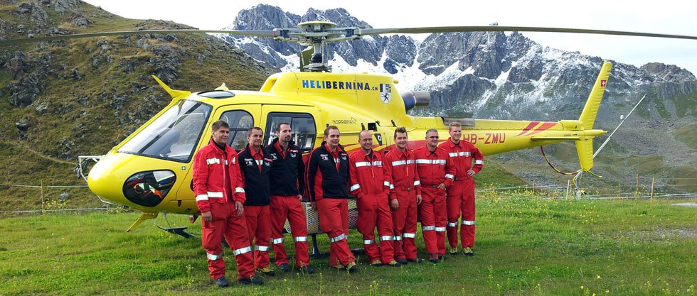Waldbranduebung_Samnaun_99.jpg