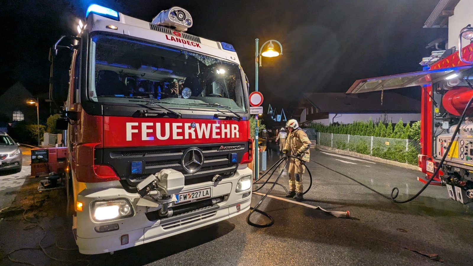 (c)FF-LDK-Kellerbrand-Perjen (10).jpeg