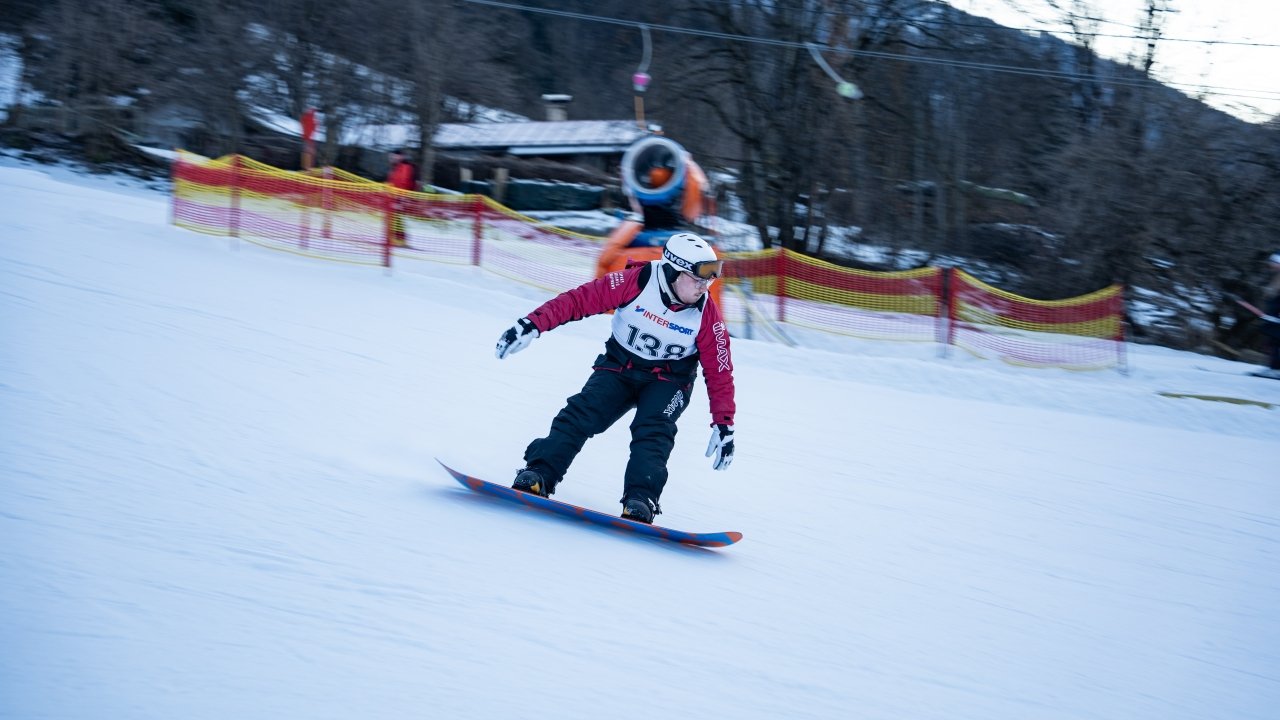 BFSR_Max-093.jpg