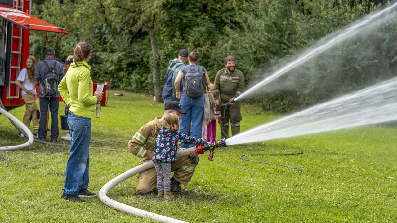 Tag der offenen Tür - 150 Jahre Feuerwehr Landeck (21).jpg
