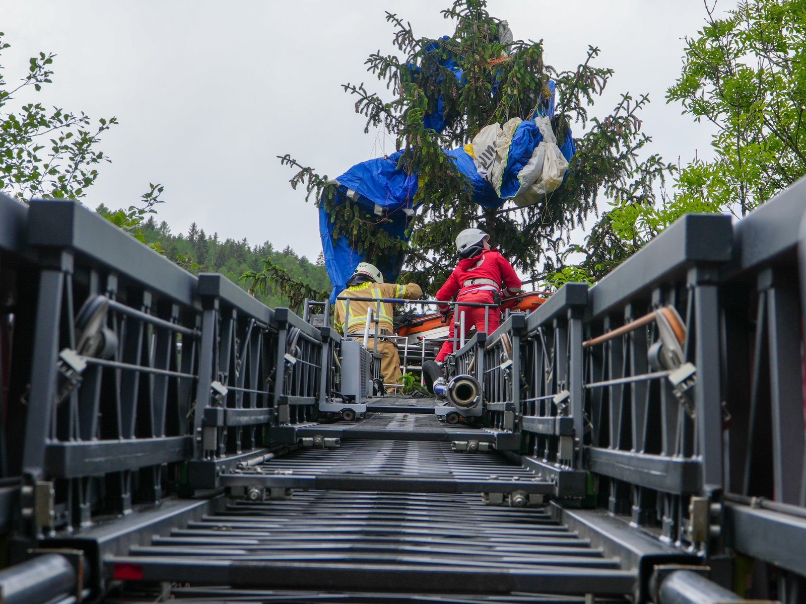 Übungstag 2024, (c) Feuerwehr Landeck (44).jpeg