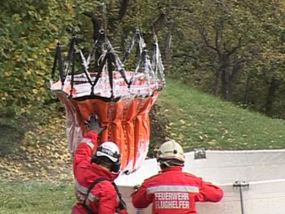 waldbrand-grins16.jpg